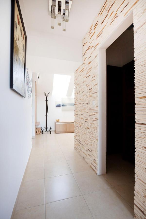 Corvin Promenade 2f Apartment, Downtown Budapesta